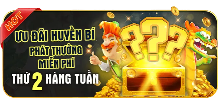 Thưởng chào mừng thành viên mới 168win