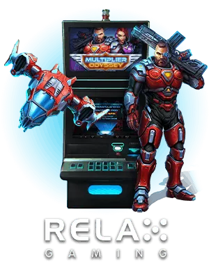 An toàn và bảo mật thông tin tại 168win