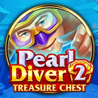 Hình ảnh minh họa chính sách bảo mật thông tin tại 168win với biểu tượng khóa và bảo vệ dữ liệu