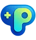 Megawin Gaming