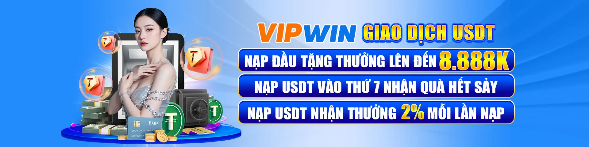 Hình ảnh giới thiệu 168win