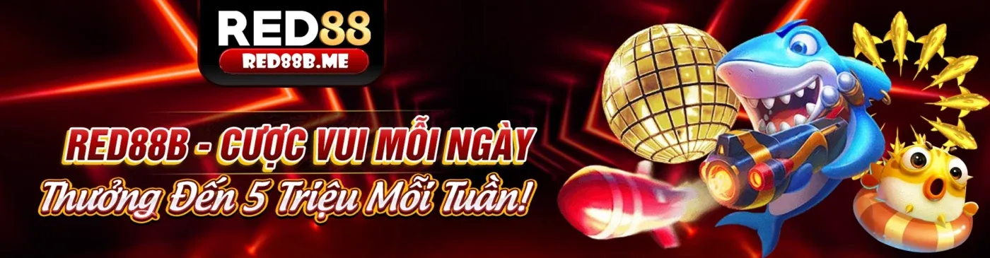 Chào mừng đến với 168win, nền tảng cá cược trực tuyến hàng đầu Việt Nam