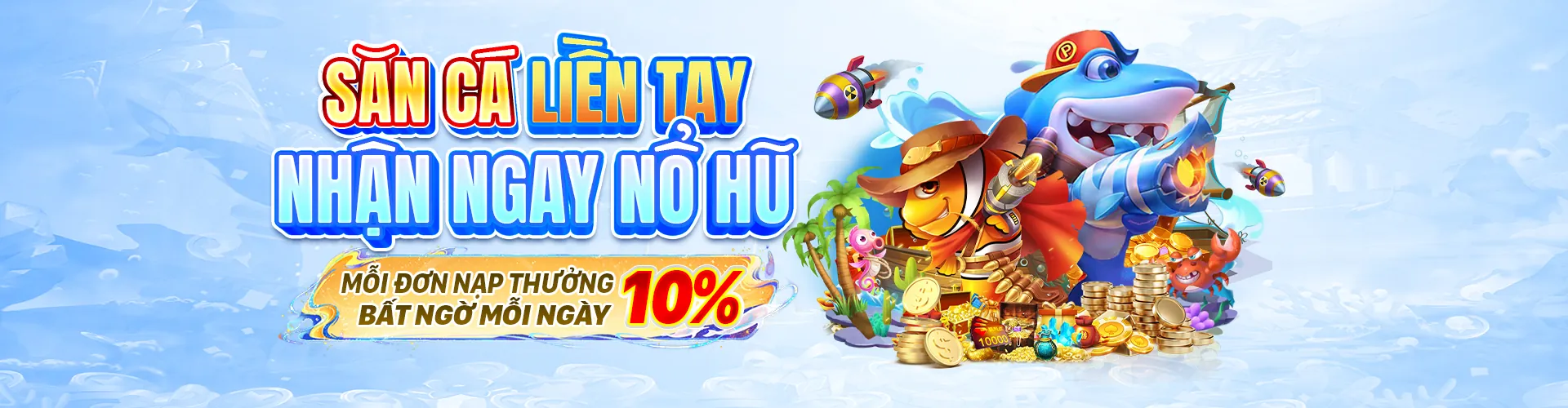 Hình ảnh đại diện chương trình đối tác 168win