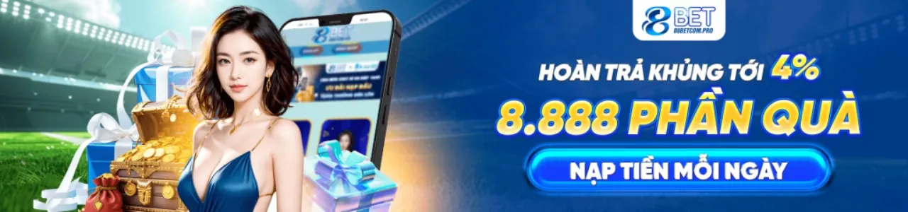 Hỗ trợ khách hàng 168win 24/7