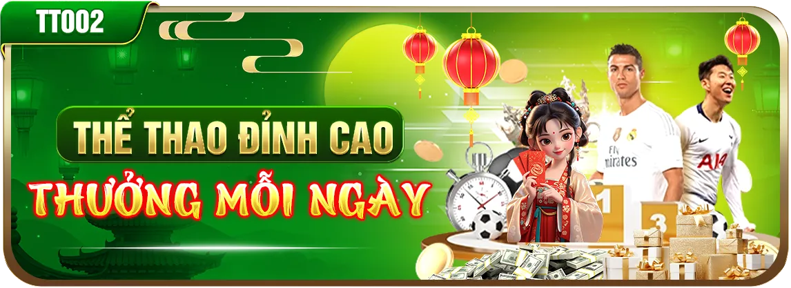 Đội ngũ hỗ trợ khách hàng chuyên nghiệp của 168win sẵn sàng phục vụ 24/7