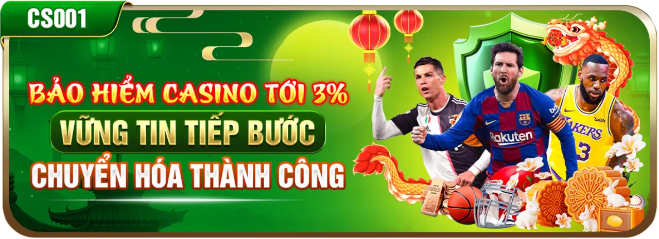 Hình ảnh tổng quan về trang tin tức 168win