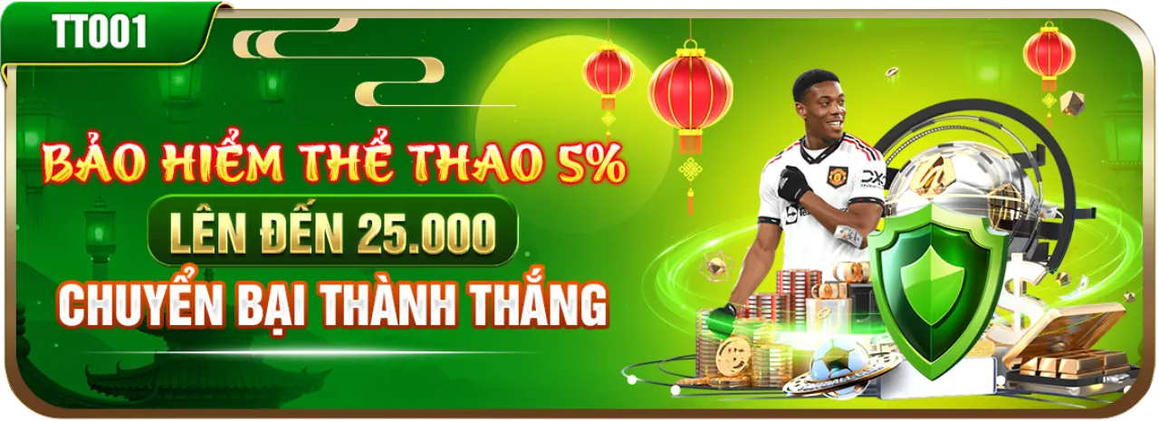 Tổng quan các chương trình khuyến mãi hấp dẫn tại 168win