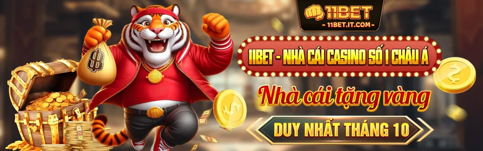 Sảnh Casino Trực Tuyến 168win