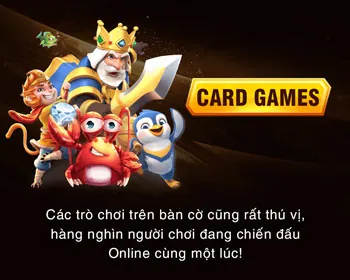 Kênh mạng xã hội 168win