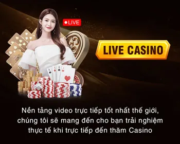Trò chuyện trực tuyến 168win