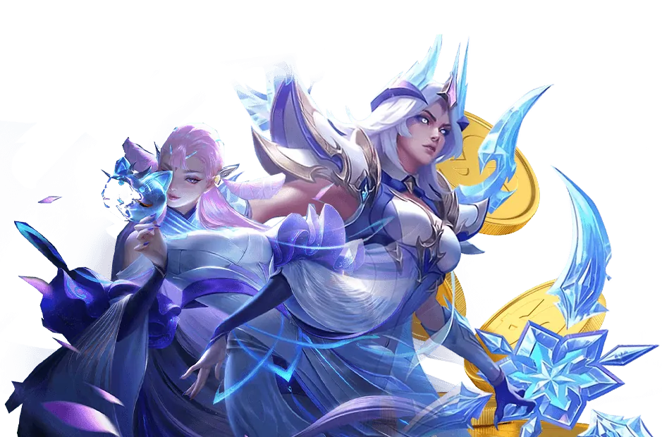 Hoàn trả cược 168win