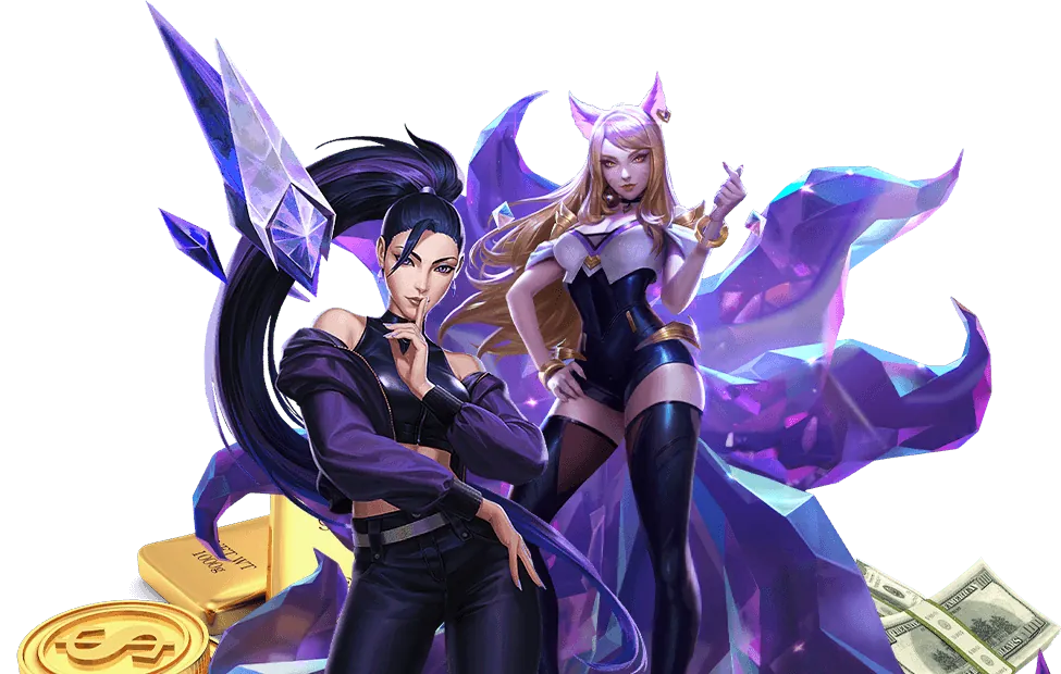 Hướng dẫn chơi đá gà tại 168win