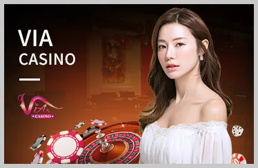 Hướng Dẫn Chơi Casino Trực Tuyến
