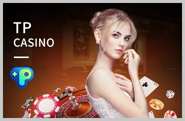 Trò Chơi Xổ Số QH88 VIP