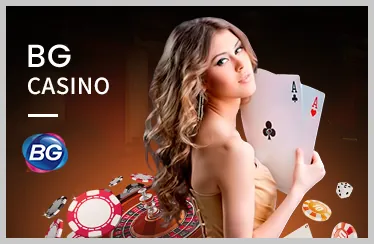 Nạp rút tiền nhanh chóng QH88 VIP