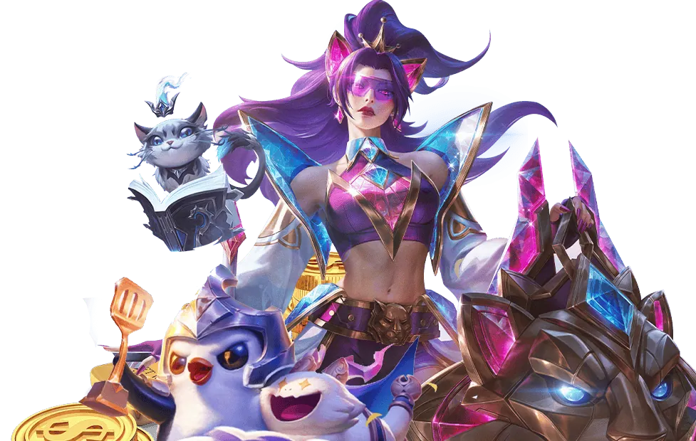 Các chương trình khuyến mãi 168win