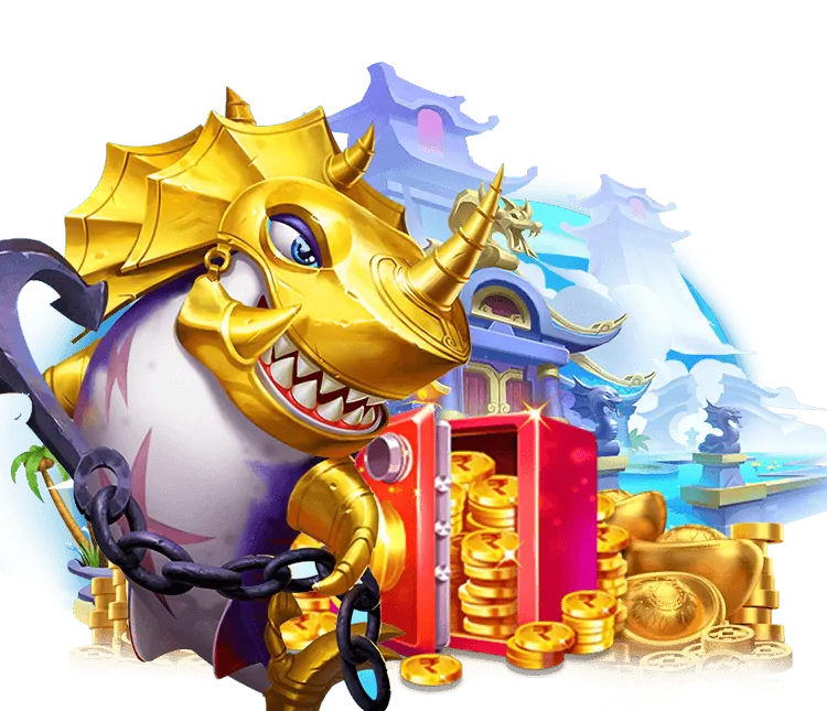 Bảo mật thông tin QH88 VIP