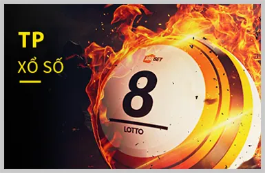 Trò Chơi Bắn Cá QH88 VIP