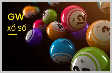 Cá Cược Đá Gà QH88 VIP