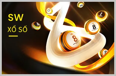 Casino Trực Tuyến QH88 VIP