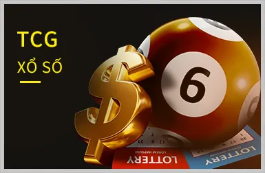 Cá Cược Thể Thao QH88 VIP