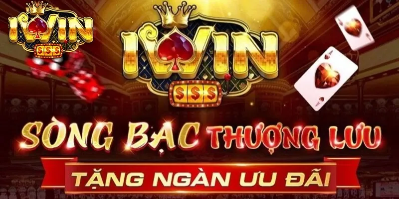 Đánh giá toàn diện nền tảng 168win